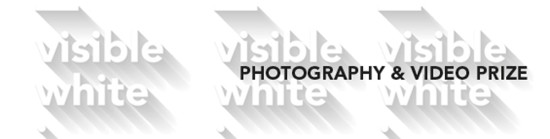 celeste013_visibleWhite_banner565x143