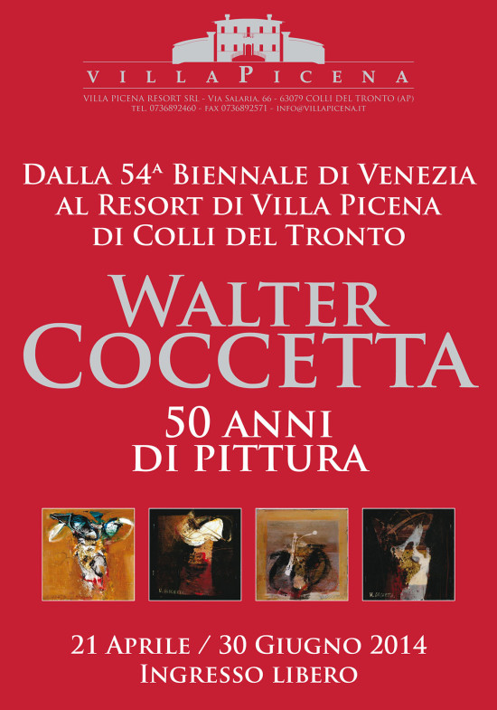 Coccetta-manifesto-VILLAPICENA