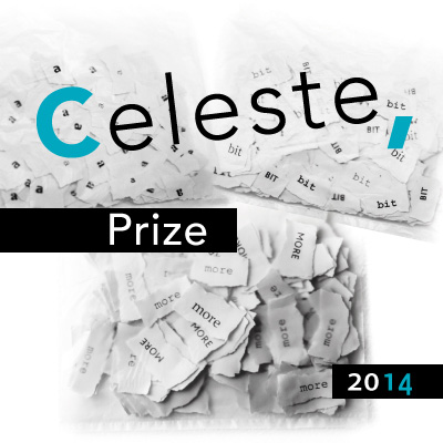 celesteprize400x400