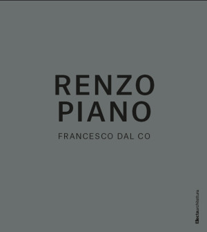 COVER-Renzo-Piano_piatto