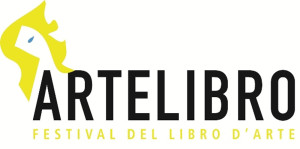 logoartelibro