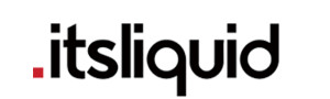 logoitsliquid