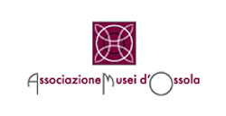 logo-musei-d-ossola