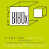 bibox