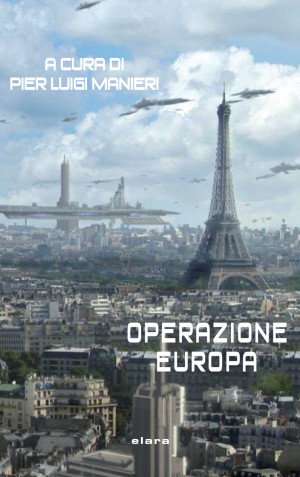 Operazione_Europa_Cvr